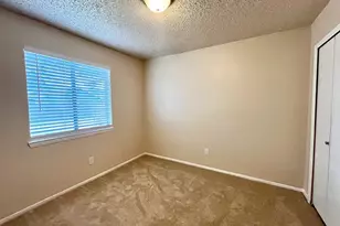 6116 Yellowstone Dr, Mesquite, TX 75150 - Photo 9