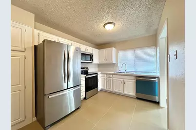 6116 Yellowstone Drive, Mesquite, TX 75150 - Photo 5