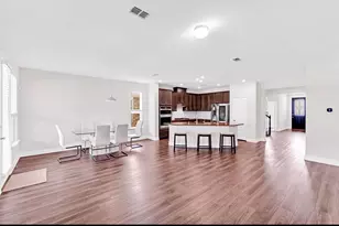 3633 Keechi Creek Dr, Celina, TX 75078 - Photo 5