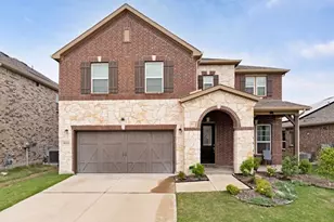 3633 Keechi Creek Dr, Prosper, TX 75078 - Photo 1
