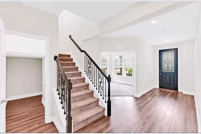 3633 Keechi Creek Drive, Prosper, TX 75078 - Photo 3