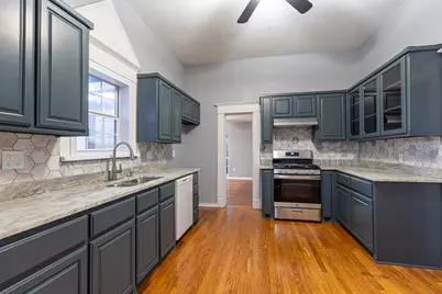 324 E Pace Street, Frost, TX 76641 - Photo 15