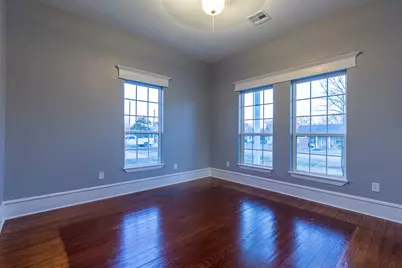 324 E Pace Street, Frost, TX 76641 - Photo 27