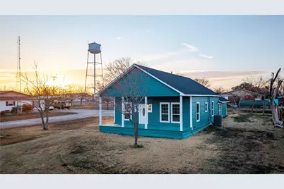 324 E Pace Street, Frost, TX 76641 - Photo 39