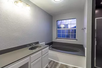 324 E Pace Street, Frost, TX 76641 - Photo 21