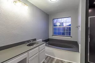 324 E Pace St, Frost, TX 76641 - Photo 21