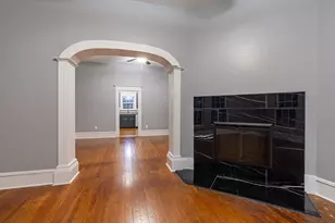 324 E Pace St, Frost, TX 76641 - Photo 9