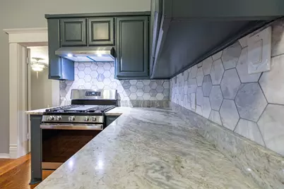 324 E Pace Street, Frost, TX 76641 - Photo 17