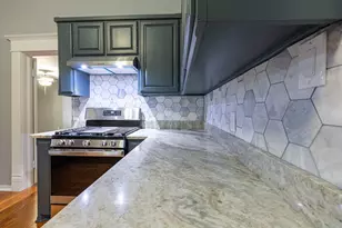 324 E Pace St, Frost, TX 76641 - Photo 17