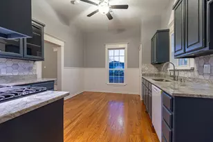 324 E Pace St, Frost, TX 76641 - Photo 19