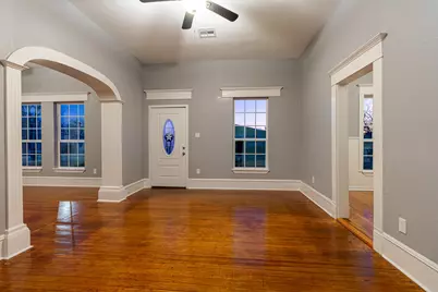 324 E Pace Street, Frost, TX 76641 - Photo 13