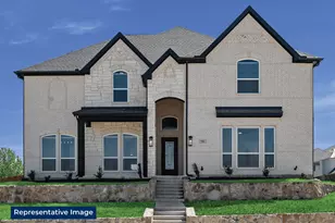 424 Newpark Blvd, DeSoto, TX 75115 - Photo 1