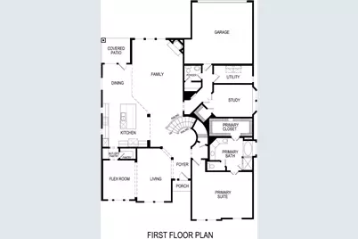 424 Newpark Boulevard, DeSoto, TX 75115 - Photo 3