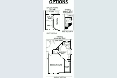 424 Newpark Boulevard, DeSoto, TX 75115 - Photo 5