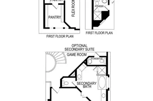 424 Newpark Blvd, DeSoto, TX 75115 - Photo 5