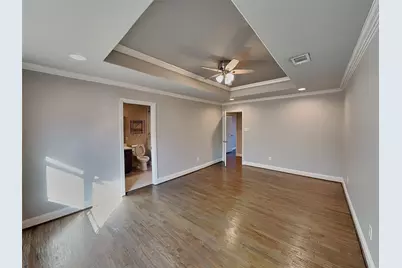 2828 Livingston Avenue, Fort Worth, TX 76110 - Photo 7