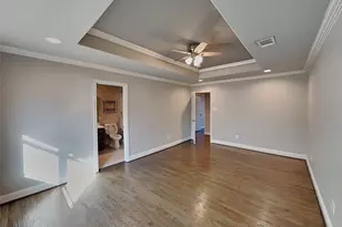 2828 Livingston Ave, Fort Worth, TX 76110 - Photo 7