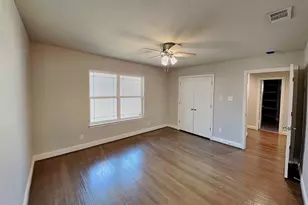 2828 Livingston Ave, Fort Worth, TX 76110 - Photo 13