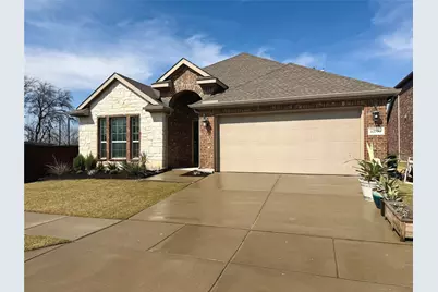 12700 White Sands Way, Frisco, TX 75036 - Photo 3