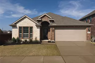 12700 White Sands Way, Frisco, TX 75036 - Photo 1