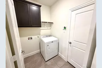 12700 White Sands Way, Frisco, TX 75036 - Photo 13