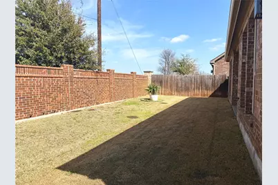 12700 White Sands Way, Frisco, TX 75036 - Photo 17