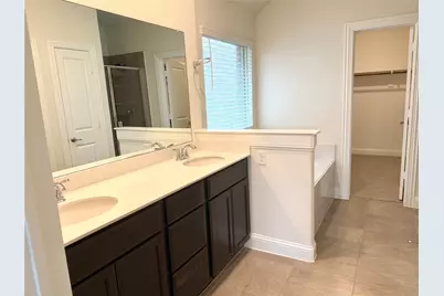 12700 White Sands Way, Frisco, TX 75036 - Photo 11