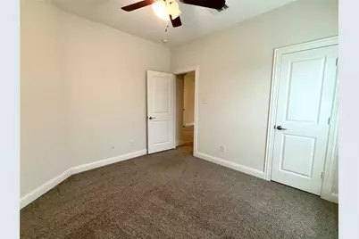 12700 White Sands Way, Frisco, TX 75036 - Photo 15