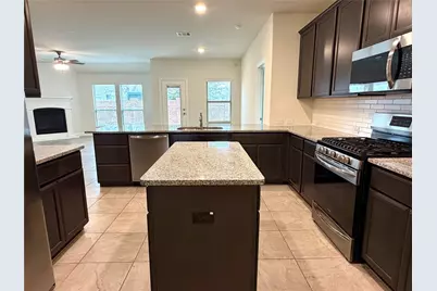 12700 White Sands Way, Frisco, TX 75036 - Photo 7