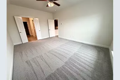 12700 White Sands Way, Frisco, TX 75036 - Photo 9