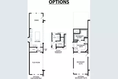 520 Elias Street, DeSoto, TX 75115 - Photo 5