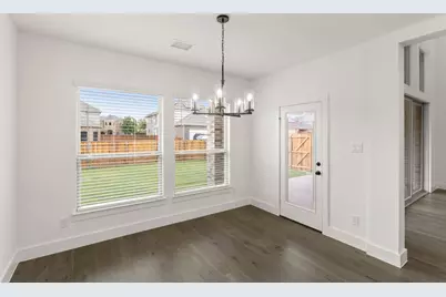 520 Elias Street, DeSoto, TX 75115 - Photo 13