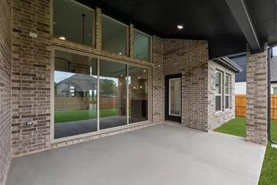 520 Elias Street, DeSoto, TX 75115 - Photo 25