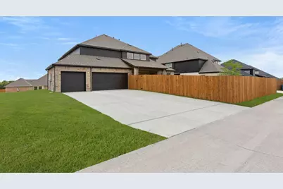 520 Elias Street, DeSoto, TX 75115 - Photo 27