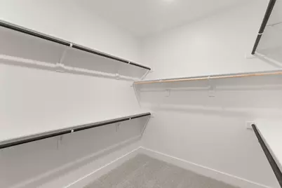 520 Elias Street, DeSoto, TX 75115 - Photo 21