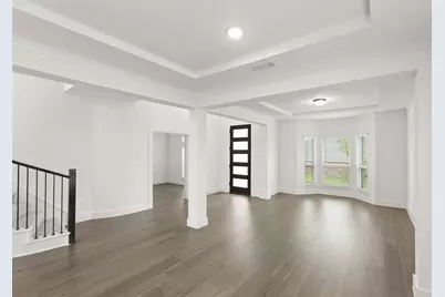 520 Elias Street, DeSoto, TX 75115 - Photo 5