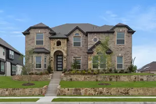 520 Elias St, DeSoto, TX 75115 - Photo 1