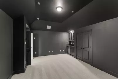 520 Elias Street, DeSoto, TX 75115 - Photo 23