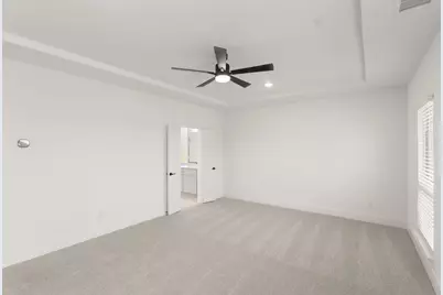 520 Elias Street, DeSoto, TX 75115 - Photo 15