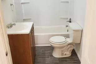 351 S Waco St, Van Alstyne, TX 75495 - Photo 7