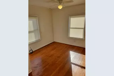 351 S Waco Street, Van Alstyne, TX 75495 - Photo 5