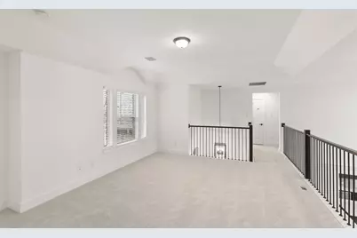 207 Tradd Street, Glenn Heights, TX 75154 - Photo 23