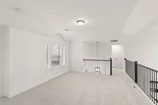 207 Tradd St, Glenn Heights, TX 75154 - Photo 23