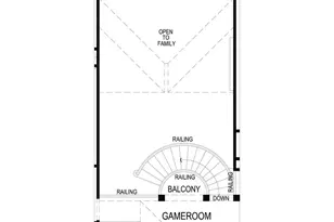 207 Tradd St, Glenn Heights, TX 75154 - Photo 7