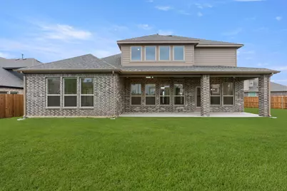 207 Tradd Street, Glenn Heights, TX 75154 - Photo 27