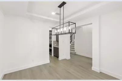207 Tradd Street, Glenn Heights, TX 75154 - Photo 11