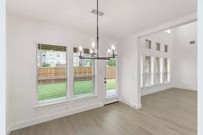 207 Tradd Street, Glenn Heights, TX 75154 - Photo 13