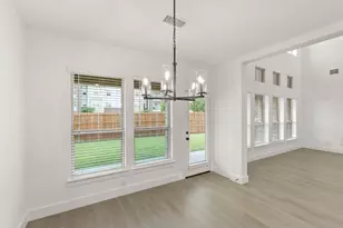 207 Tradd St, Glenn Heights, TX 75154 - Photo 13