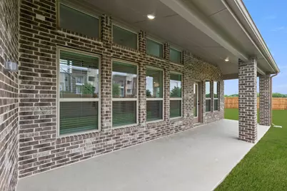 207 Tradd Street, Glenn Heights, TX 75154 - Photo 25