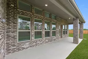 207 Tradd St, Glenn Heights, TX 75154 - Photo 25